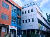 Master School Program Nomor Home Photo 3