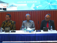 Master School Program Nomor Home Photo 4