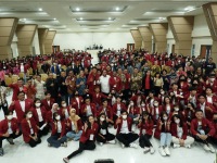 Master School Program Nomor 7
