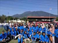Master School Program Nomor 3