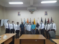 Master School Program Nomor 10