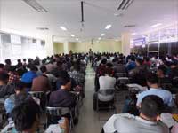 Master School Program Nomor 1