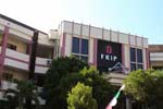 Master School Program Nomor 1