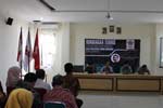 Master School Program Nomor 9