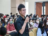 Master School Program Nomor 3