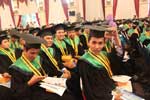 Master School Program Nomor 4