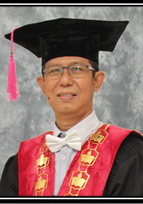 Master School Program Nomor Home Photo 1