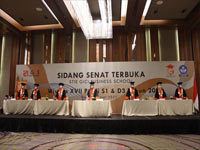 Master School Program Nomor 1