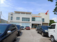 Master School Program Nomor Home Photo 1