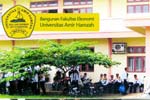 Master School Program Nomor 8