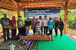 Master School Program Nomor 8