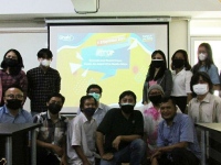 Master School Program Nomor 10