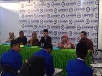 Master School Program Nomor 2