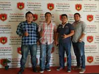 Master School Program Nomor 4