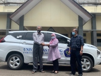 Master School Program Nomor 6