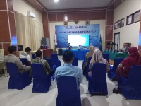 Master School Program Nomor 8