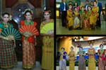 Master School Program Nomor 6
